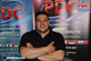 PDC17-0076