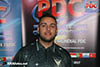 PDC17-0078