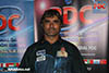 PDC17-0079