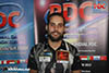 PDC17-0081