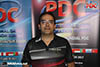 PDC17-0082