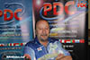 PDC17-0085