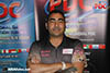 PDC17-0086