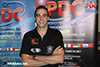 PDC17-0087