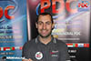 PDC17-0090