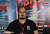 PDC17-0093