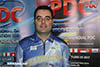 PDC17-0096