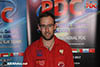 PDC17-0097
