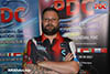 PDC17-0098