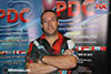 PDC17-0100