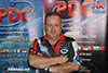 PDC17-0101