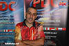 PDC17-0106
