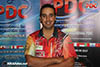 PDC17-0107