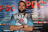 PDC17-0109