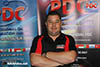 PDC17-0112