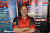 PDC17-0116