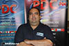 PDC17-0121