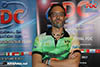 PDC17-0122