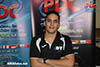 PDC17-0125
