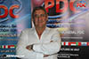 PDC17-0126