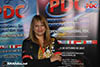 PDC17-0129