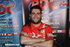 PDC17-0130
