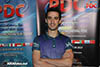 PDC17-0132