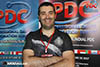 PDC17-0137