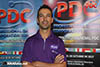 PDC17-0138