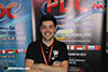 PDC17-0139