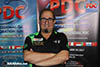 PDC17-0142