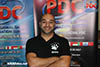 PDC17-0143