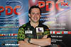 PDC17-0145