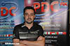 PDC17-0146