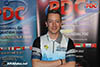PDC17-0147