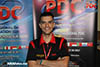 PDC17-0148