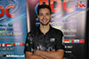PDC17-0149