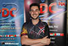 PDC17-0150
