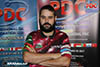 PDC17-0151