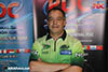 PDC17-0152