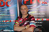 PDC17-0153