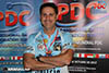 PDC17-0155
