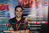 PDC17-0156