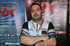 PDC17-0157