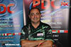 PDC17-0160