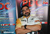 PDC17-0161