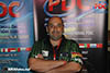 PDC17-0162