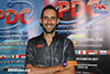 PDC17-0164