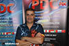 PDC17-0166