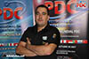 PDC17-0167